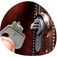 locksmith 24 service image 4